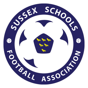 SSFA Logo
